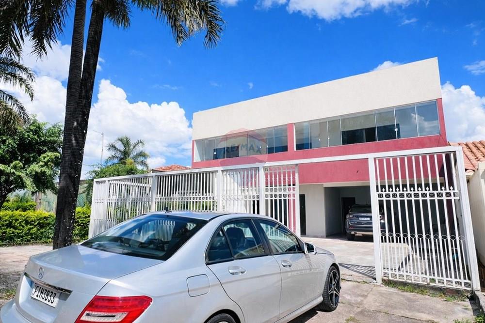 Casa - Venda - Gama , Distrito Federal - WhatsApp Image 2026-01-28 at 11.01.35 (16).jpeg - 880341018-203