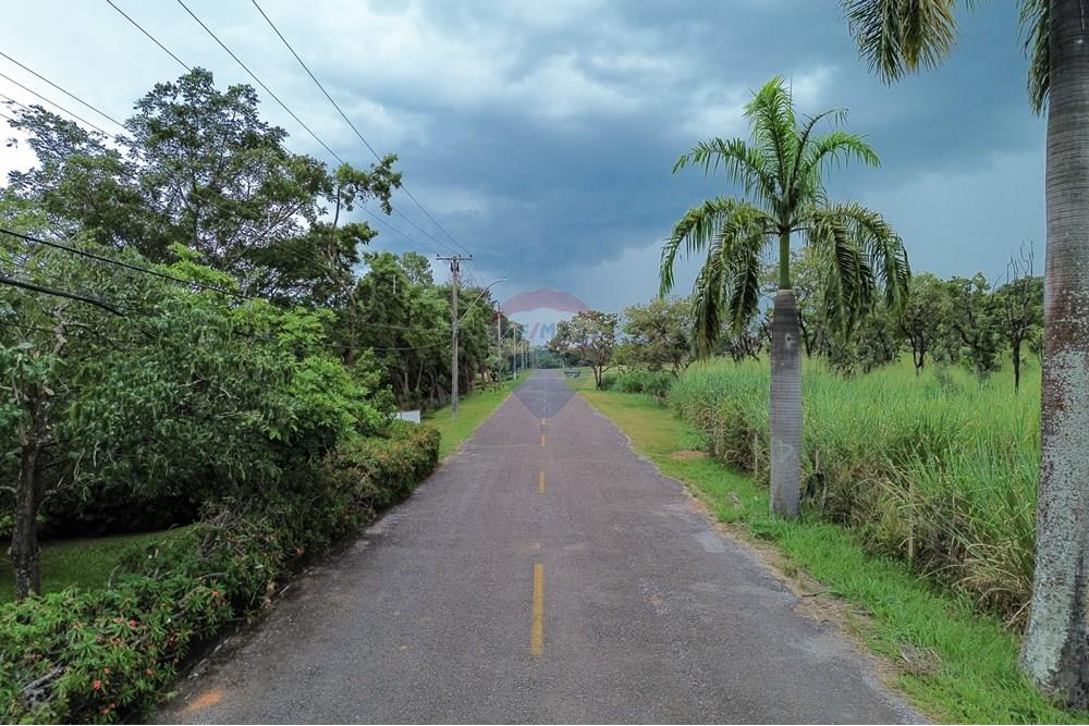 Casa - Venda - Brasília , Distrito Federal - DJI_0105.jpg - 880321003-378