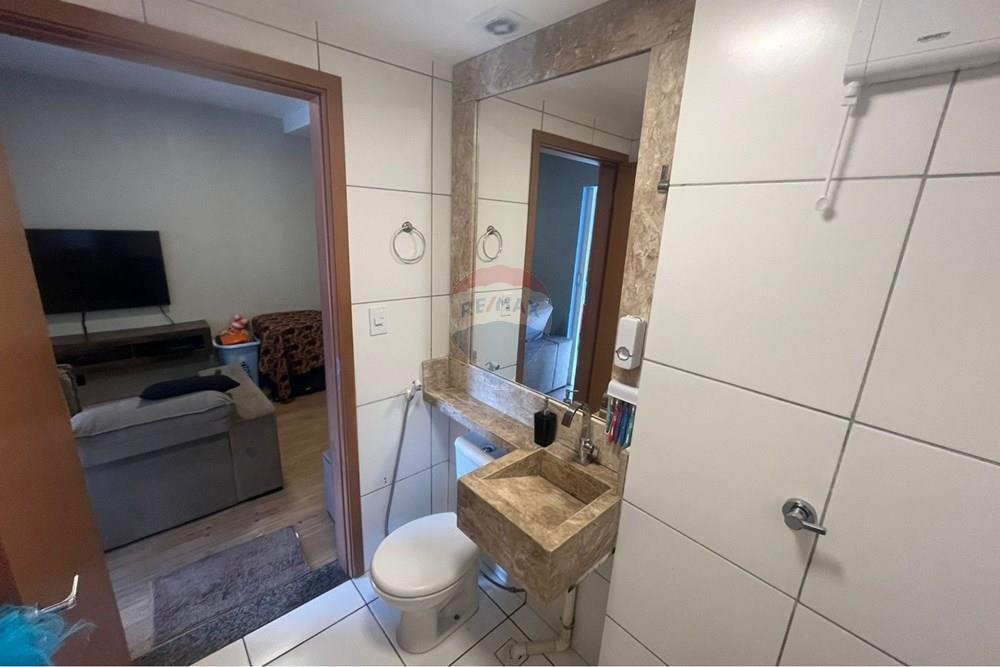 Apartamento - Venda - Ceilandia , Distrito Federal - WhatsApp Image 2026-01-29 at 10.49.11 (1).jpeg - 880201021-57