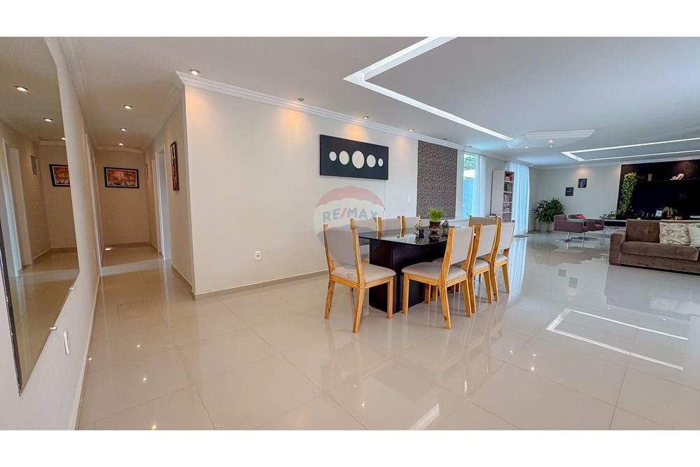 Casa - Venda - Sobradinho , Distrito Federal - IMG_4175.jpg - 880261024-69