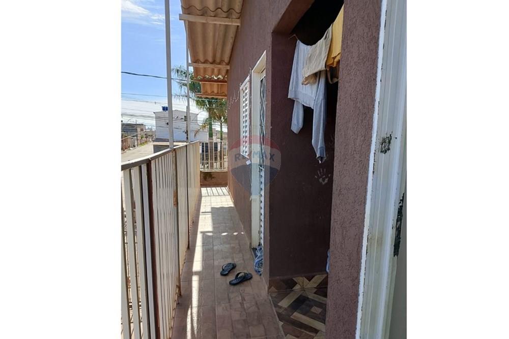 Sobrado - Venda - Ceilandia , Distrito Federal - WhatsApp Image 2026-01-06 at 16.19.080.jpeg - 880401015-19