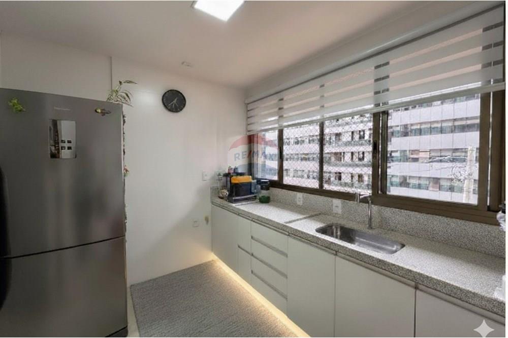 Apartamento - Venda - Brasília , Distrito Federal - COZINHA .jpg - 880331072-39