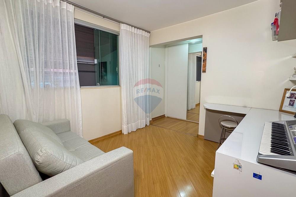 Casa - Venda - Guara , Distrito Federal - IMG_4617.jpg - 880111053-139