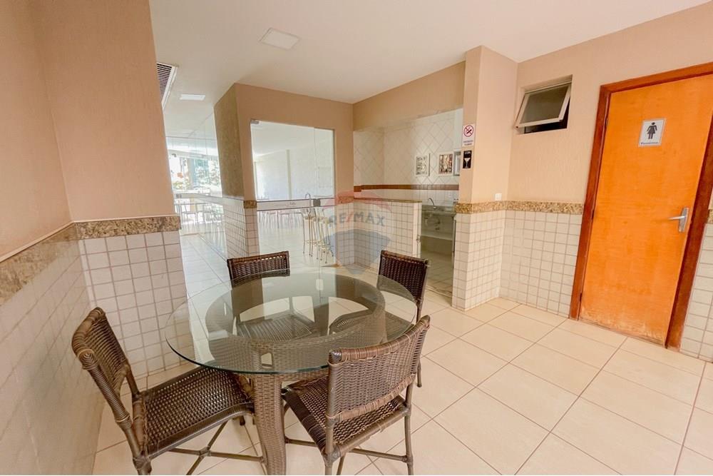 Apartamento - Alugar - Águas Claras , Distrito Federal - Foto-06.jpg - 880161041-108