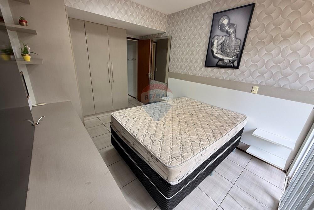 Kitnet - Venda - Brasília , Distrito Federal - IMG_7158.jpeg - Quarto - 880261102-33