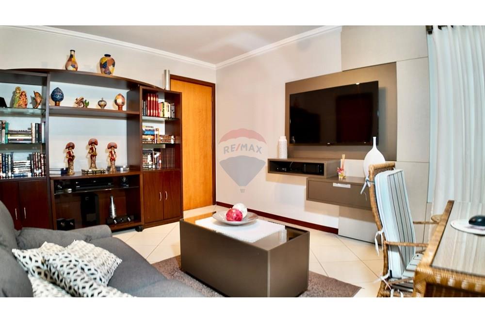 Casa de Condomínio - Venda - Brasília , Distrito Federal - escritorio.jpeg - 880341020-48