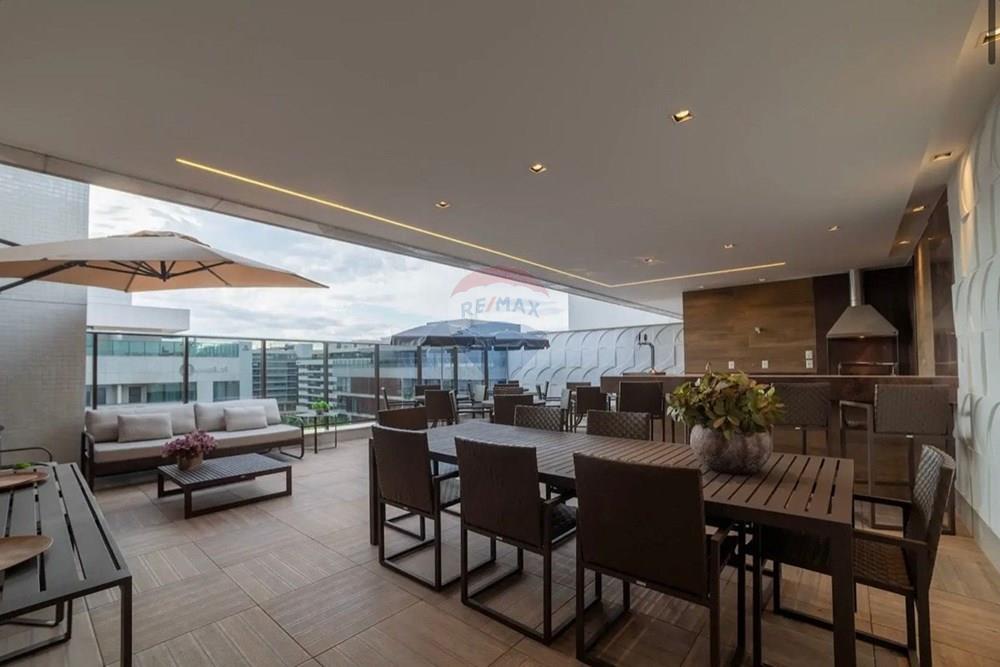 Apartamento - Venda - Brasília , Distrito Federal - cb704db2-3791-48ca-a89c-87be93985616.jpg - 880331072-60