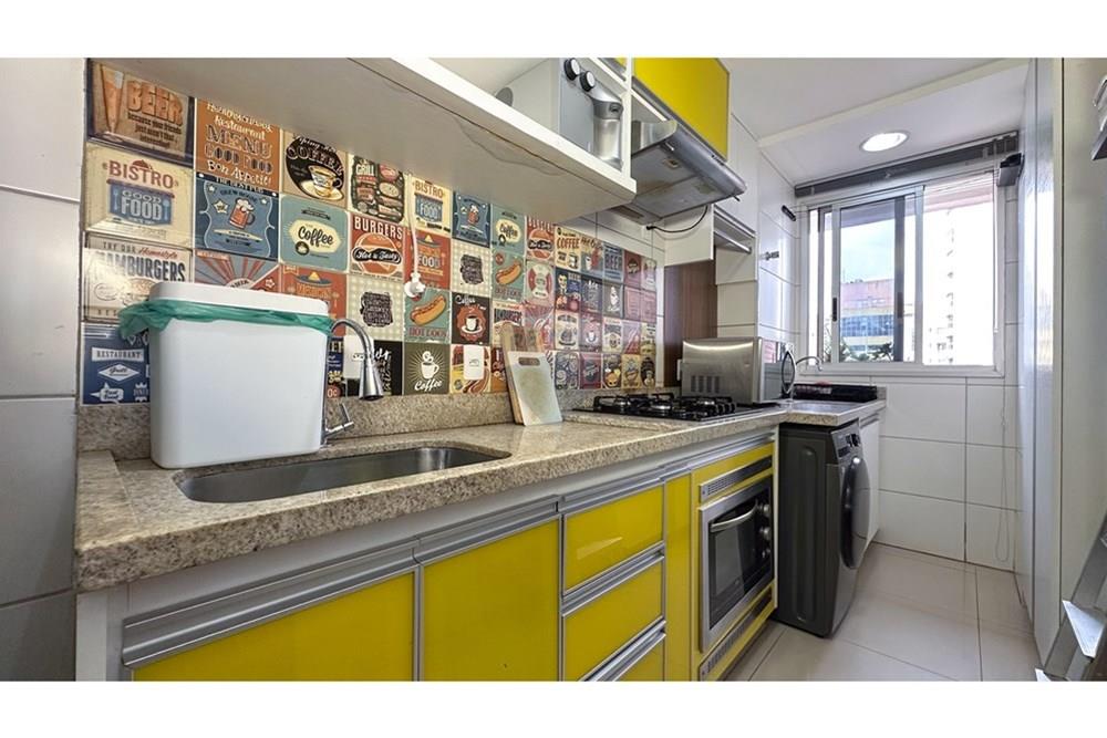 Apartamento - Venda - Águas Claras , Distrito Federal - IMG_7116.jpg - 880231186-18