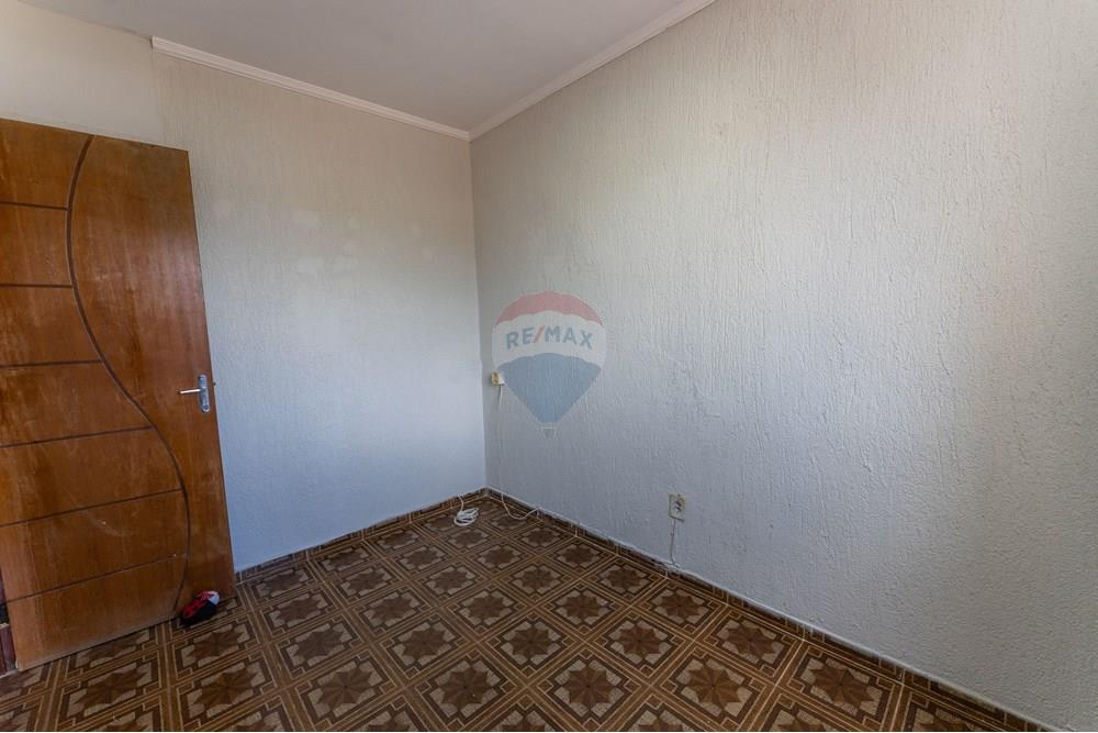 Apartamento - Venda - Taguatinga , Distrito Federal - DSC03643.jpg - 880241010-54