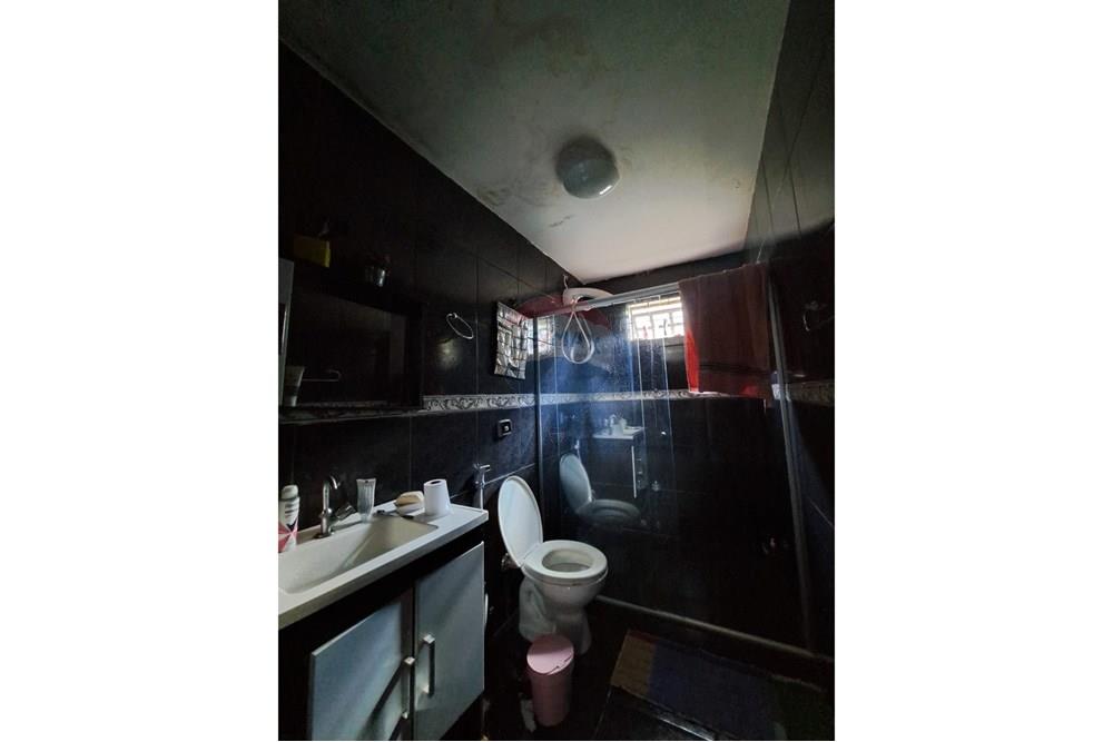 Casa - Venda - Águas Claras , Distrito Federal - Imagem do WhatsApp de 2025-05-05 à(s) 15.35.12_6d96fecf.jpg - 880231173-8