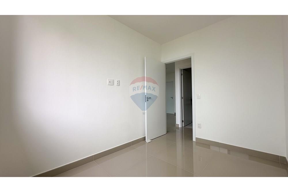 Apartamento - Venda - Águas Claras , Distrito Federal - IMG_2491.jpg - 880231038-15