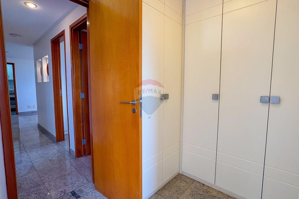 Apartamento - Venda - Brasília , Distrito Federal - IMG_1225.jpg - 880111053-134