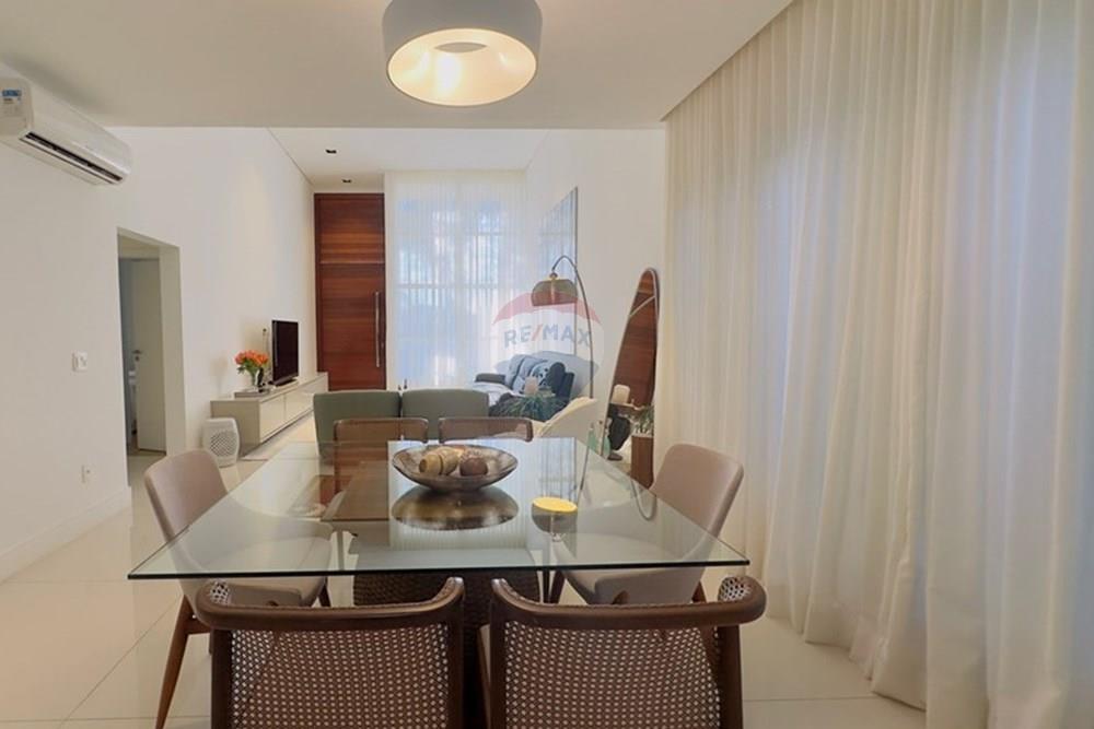 Casa - Venda - Águas Claras , Distrito Federal - IMG_5758.jpeg - 880341045-73