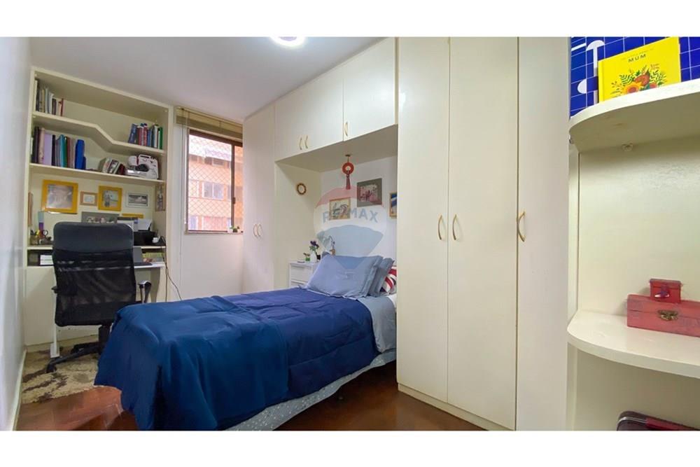 Apartamento - Venda - Brasília , Distrito Federal - IMG_8567.jpg - 880161013-28