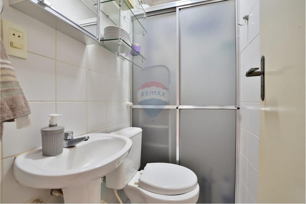 Cj. Comercial/ Sala - Venda - Águas Claras , Distrito Federal - WhatsApp Image 2025-06-20 at 14.02.24.jpeg - 880161017-25