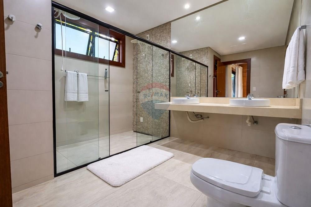 Casa - Venda - Brasília , Distrito Federal - WhatsApp Image 2026-03-24 at 22.02.52.jpeg - 880261141-18