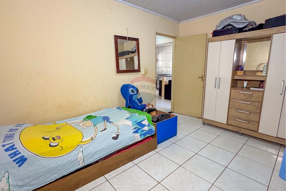 Casa - Venda - Valparaíso de Goiás , Goiás - IMG_8866.jpg - 880111130-5