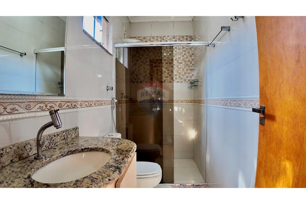 Casa - Venda - Vicente Pires , Distrito Federal - dji_mimo_20250521_151050_20250521151050_1748287983090_photo.jpg - 880411043-5