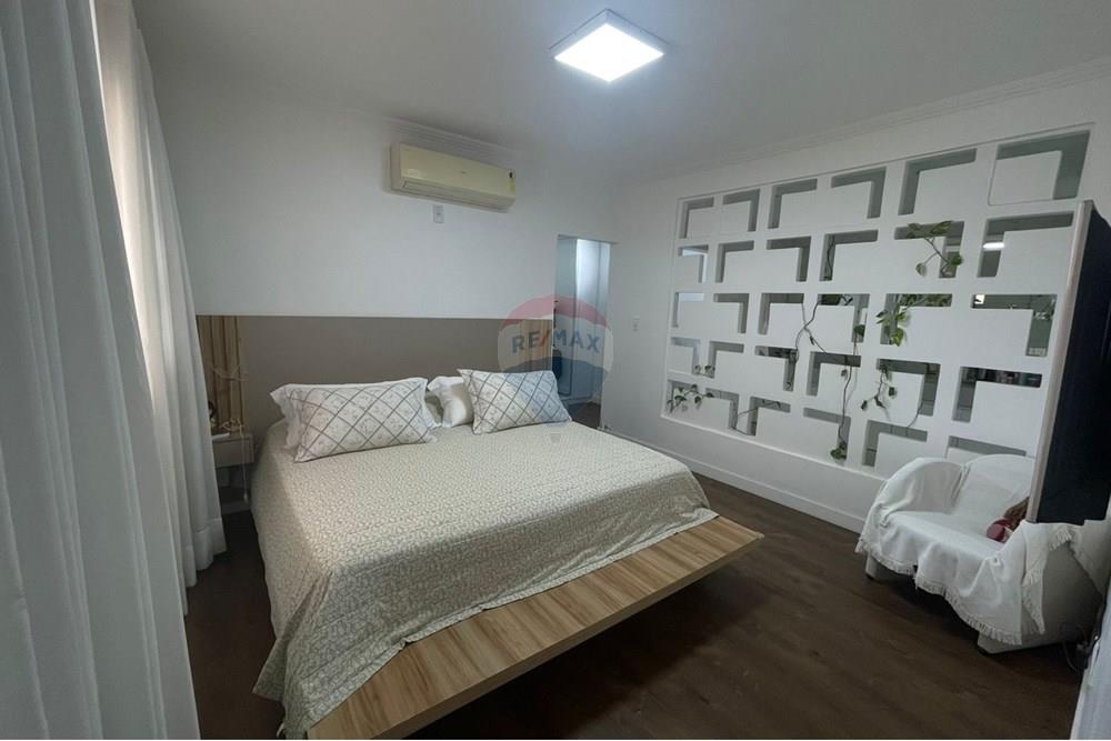 Casa de Condomínio - Venda - Paranoa , Distrito Federal - WhatsApp Image 2025-11-13 at 5.23.48 PM (1).jpeg - 880441006-32