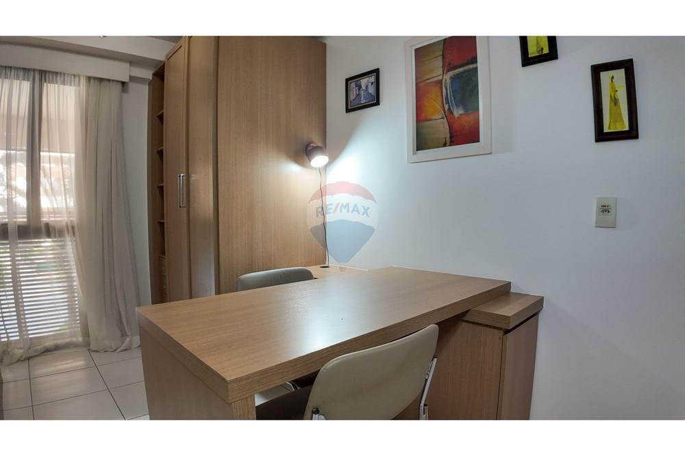 Kitnet - Alugar - Guara , Distrito Federal - DJI_20250402154621_0391_D.jpg - 880411022-10