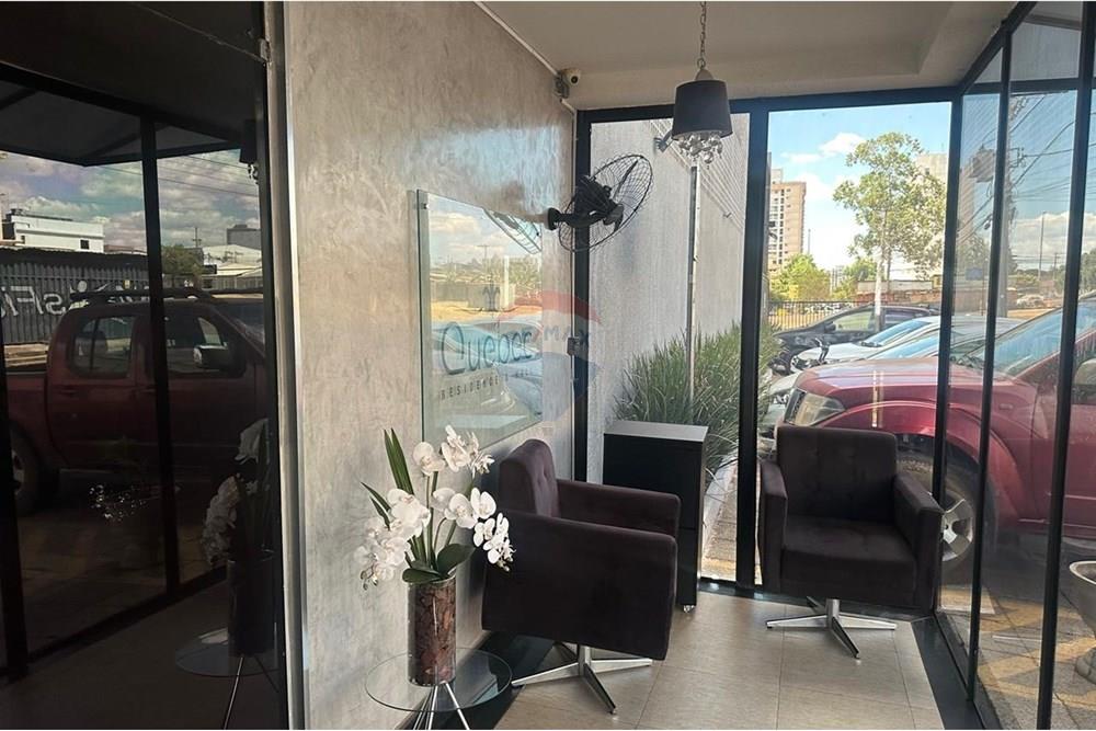 Apartamento - Venda - Samambaia , Distrito Federal - WhatsApp Image 2025-08-28 at 20.08.36 (1).jpeg - 880201049-24