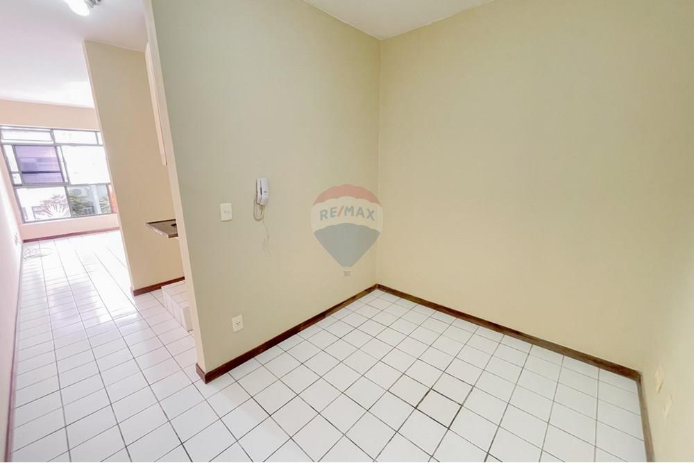 Apartamento - Alugar - Brasília , Distrito Federal - IMG_9512.jpg - 880161041-97