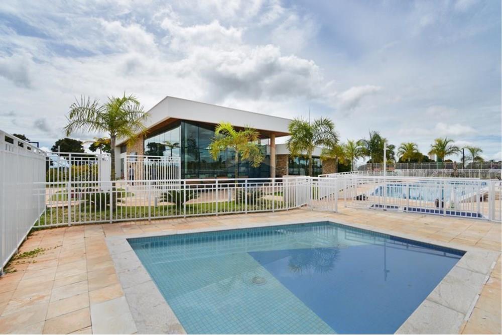 Terreno - Venda - Brasília , Distrito Federal - WhatsApp Image 2024-04-02 at 11.24.12.jpeg - 880321003-411