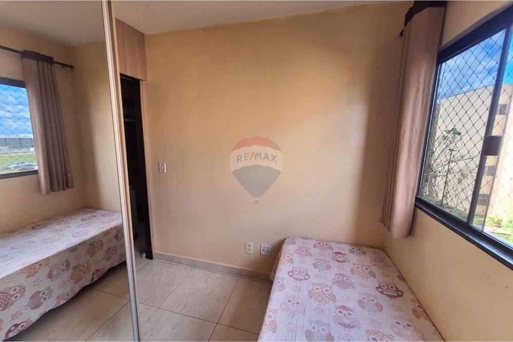 Apartamento - Venda - Riacho Fundo , Distrito Federal - WhatsApp Image 2026-03-14 at 19.27.13 (1).jpeg - 880201050-48