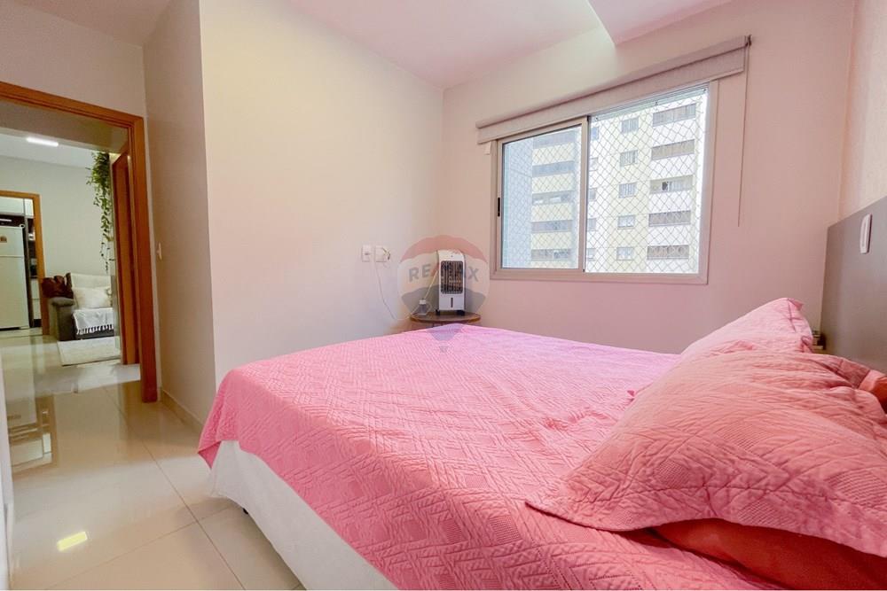 Apartamento - Venda - Águas Claras , Distrito Federal - IMG_6010.jpg - 880161017-39