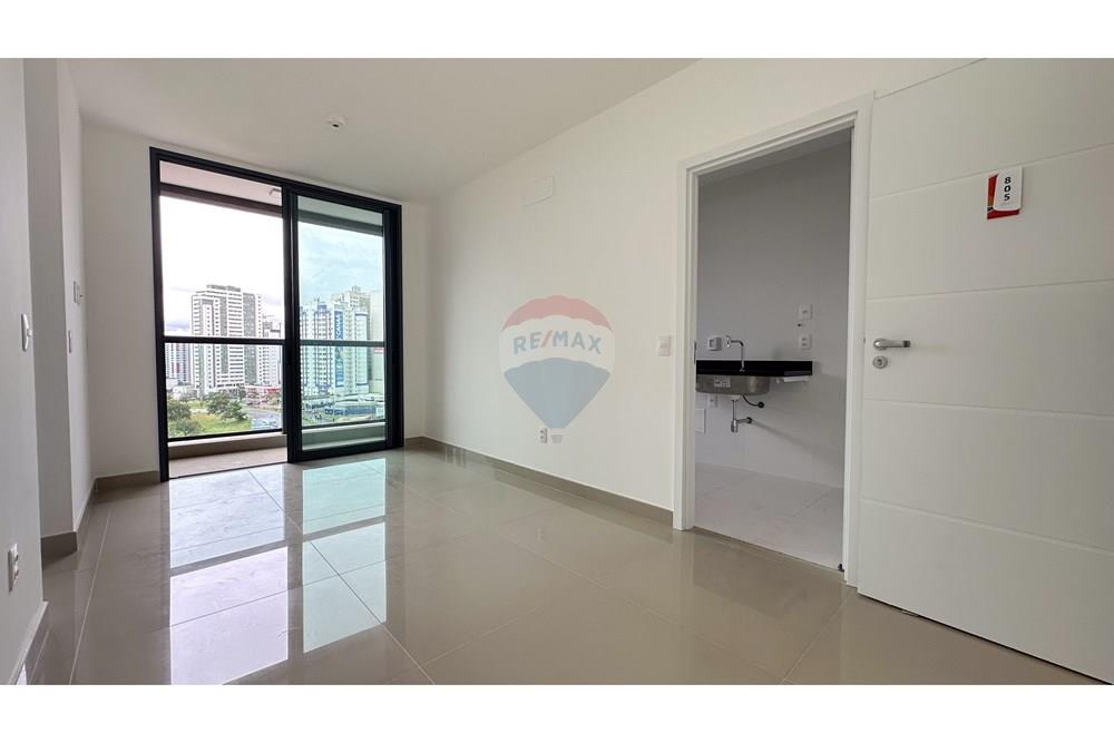 Apartamento - Venda - Águas Claras , Distrito Federal - IMG_2423.jpg - 880231038-15