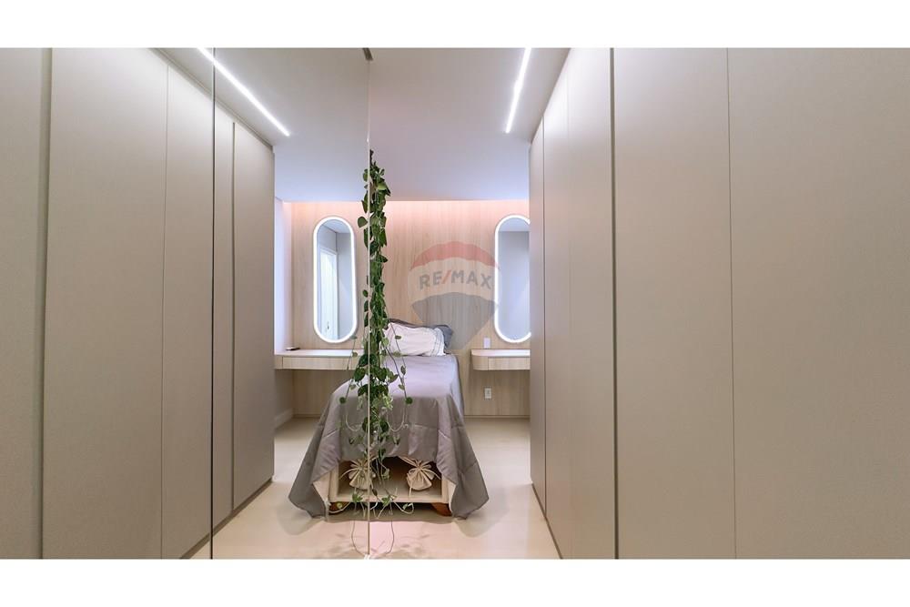 Apartamento - Venda - Águas Claras , Distrito Federal - IMG_3506.jpg - 880341171-50