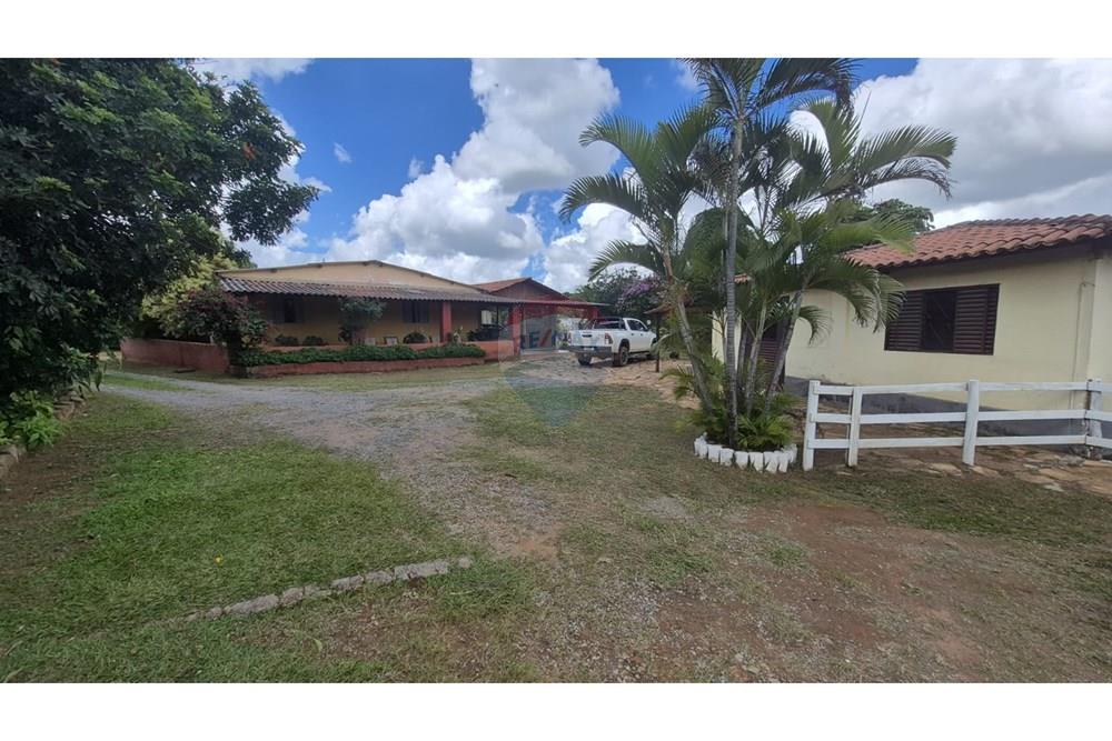 Chácara / Sítio / Fazenda - Venda - Sobradinho , Distrito Federal - WhatsApp Image 2026-03-23 at 15.10.35 (1).jpeg - 880431021-2