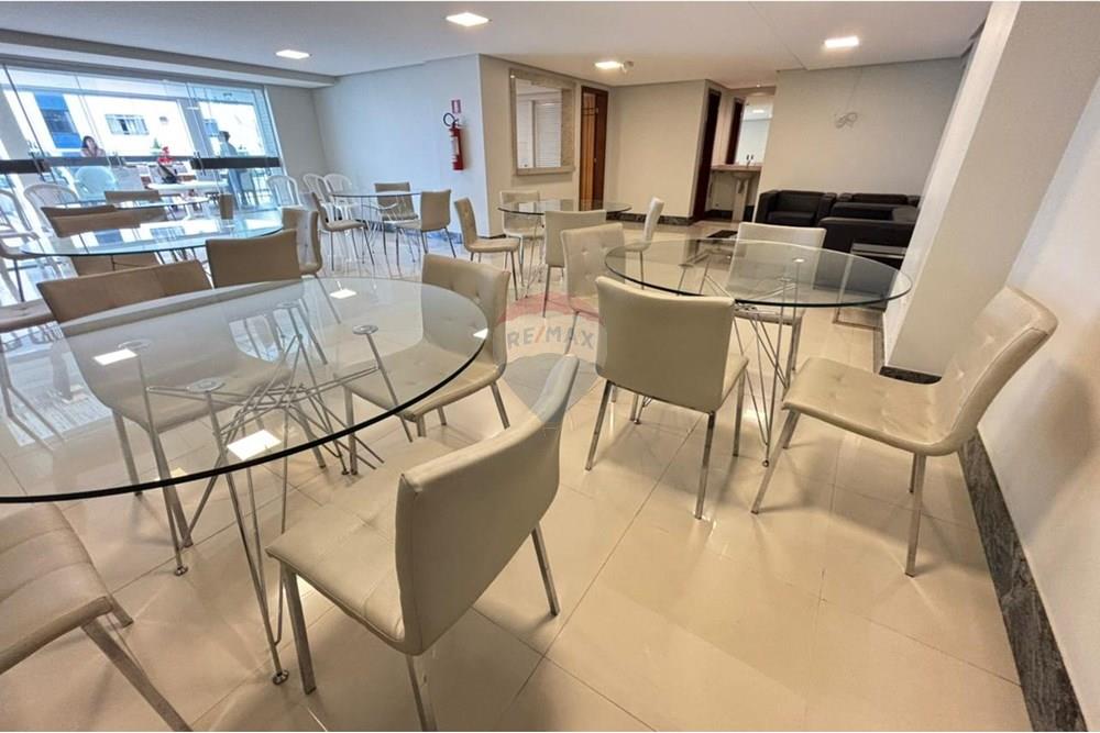 Apartamento - Venda - Taguatinga , Distrito Federal - WhatsApp Image 2025-11-21 at 17.04.13 (2).jpeg - 880411041-15