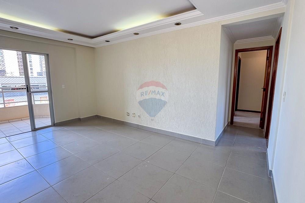 Apartamento - Venda - Águas Claras , Distrito Federal - IMG_7168.jpg - 880111037-103