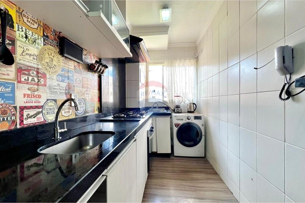 Apartamento - Venda - Riacho Fundo , Distrito Federal - WhatsApp Image 2026-03-05 at 16.18.51.jpeg - 880391082-13