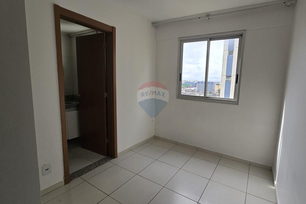 Apartamento - Venda - Ceilandia , Distrito Federal - 20260312_090152.jpg - 880341100-19