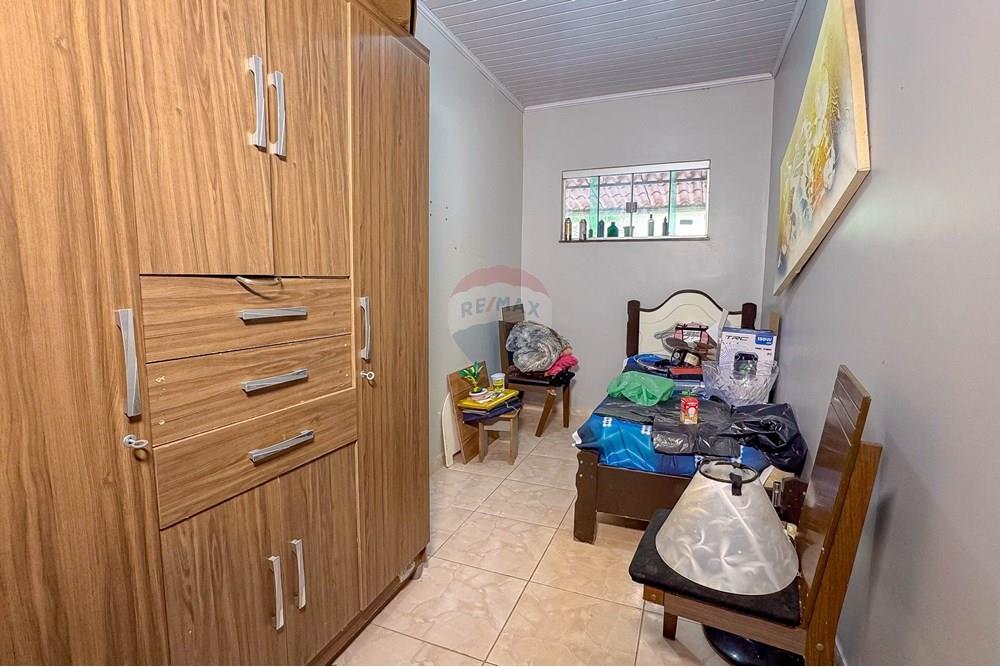 Casa - Venda - Ceilandia , Distrito Federal - IMG_9007.jpg - Quarto - 880231186-13