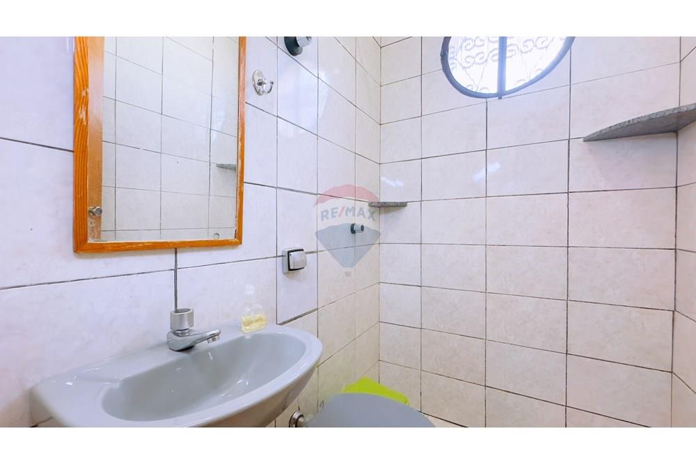 Casa - Venda - Sobradinho , Distrito Federal - IMG_9118.jpg - 880341024-142