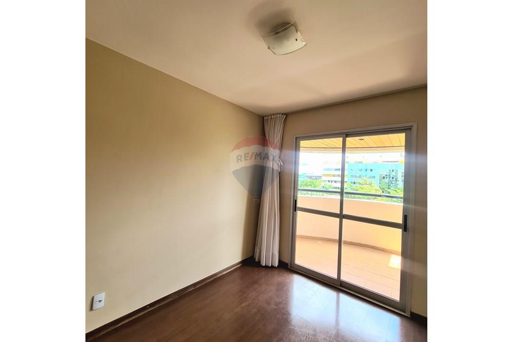 Apartamento - Venda - Brasília , Distrito Federal - 20230404_132945.jpg - 880161013-36