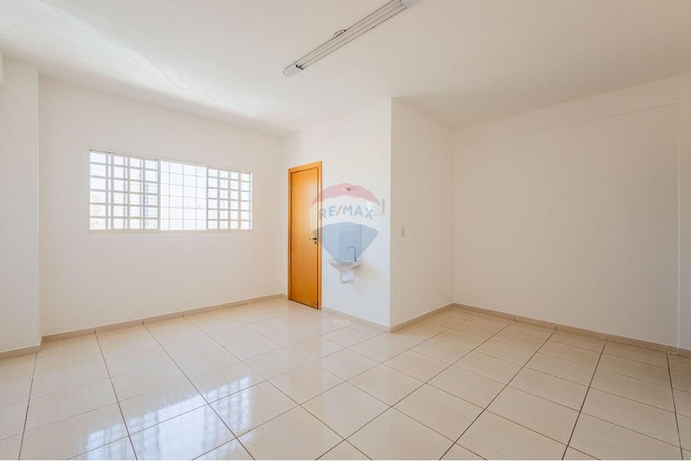 Ponto Comercial - Alugar - Samambaia , Distrito Federal - IMG_3117-HDR.jpg - 880391011-831