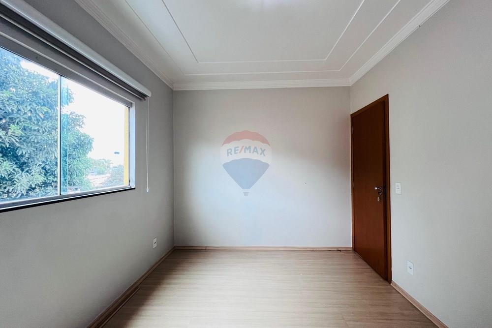 Casa de Condomínio - Venda - Vicente Pires , Distrito Federal - WhatsApp Image 2026-03-16 at 09.23.49 (4).jpeg - 880341018-231