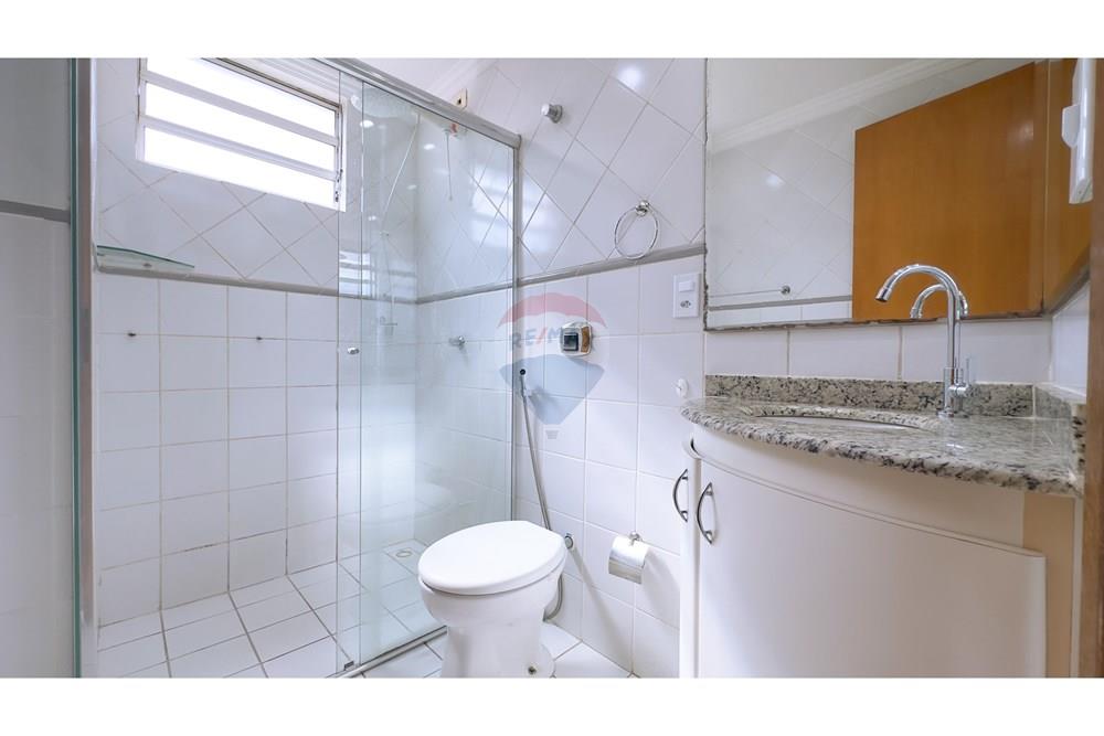 Apartamento - Venda - Águas Claras , Distrito Federal - IMG_4129.JPEG - 880341043-101