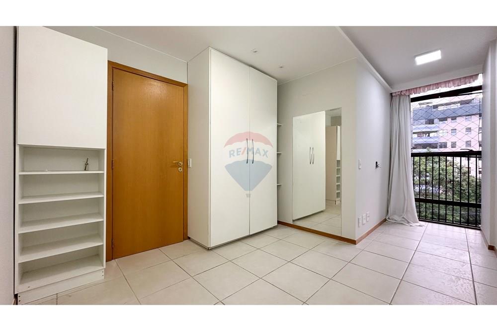 Apartamento - Venda - Brasília , Distrito Federal - IMG_6224.jpg - 880131002-123