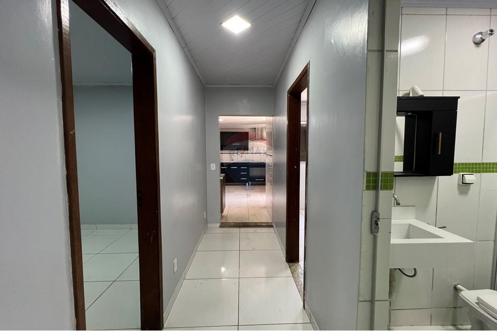 Casa - Venda - Ceilandia , Distrito Federal - IMG_5722.JPG - 880351011-83