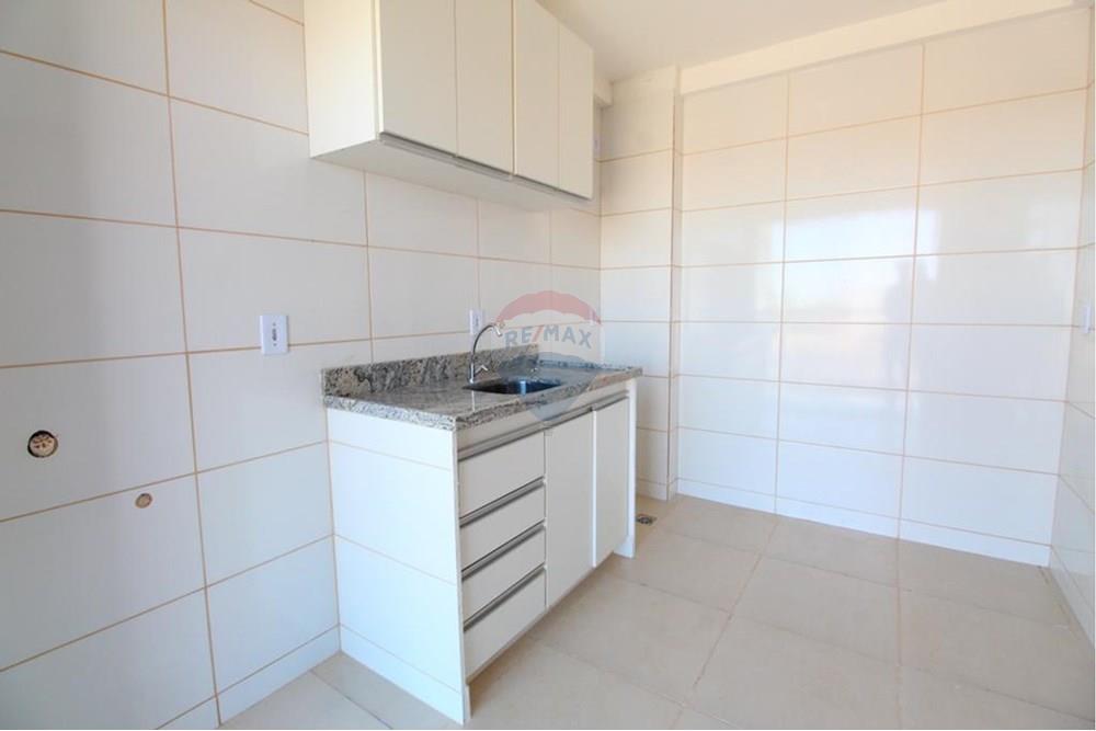 Prédio - Venda - Ceilandia , Distrito Federal - WhatsApp Image 2025-09-30 at 11.19.11 (2).jpeg - 880241029-49