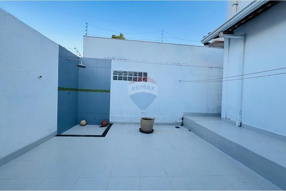 Casa de Condomínio - Venda - Águas Claras , Distrito Federal - WhatsApp Image 2025-08-11 at 09.46.16.jpeg - 880341018-173