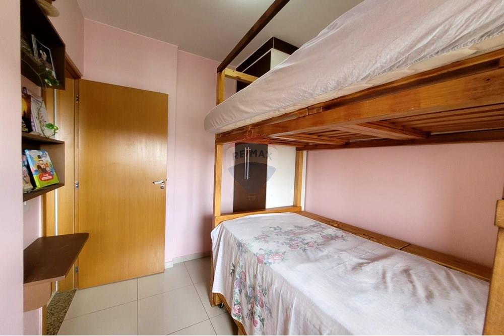 Apartamento - Venda - Samambaia , Distrito Federal - 24.jpg - 880391001-154