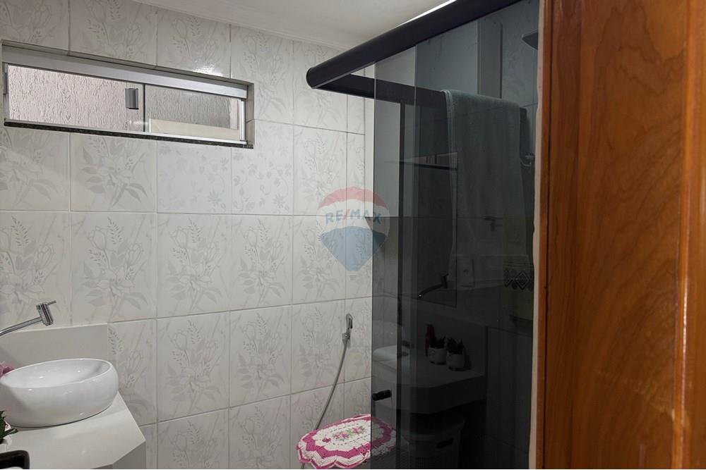 Casa - Venda - Ceilandia , Distrito Federal - IMG_4980.jpeg - 880391078-14