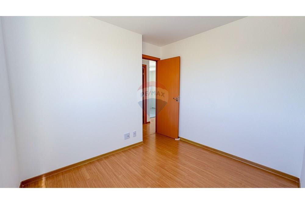 Apartamento - Venda - Valparaíso de Goiás , Goiás - IMG_2647.jpg - 880111042-21