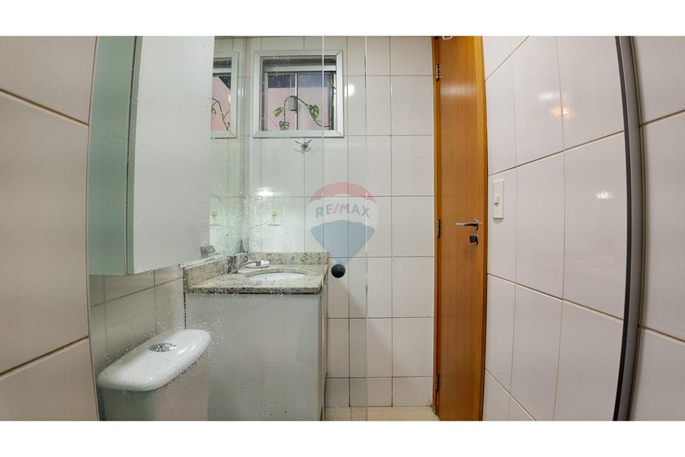 Cobertura - Venda - Águas Claras , Distrito Federal - DJI_20250326131639_0773_D.jpg - 880411055-8